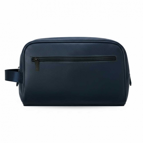 خرید کیف دستی دلسی مدل کاستین رنگ آبی دلسی ایران - 00600215122 delsey paris Custine delseyiran 2