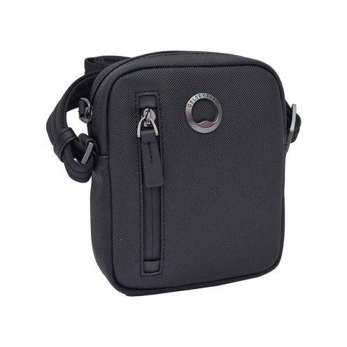 کیف دوشی دلسی مدل لپیک 1