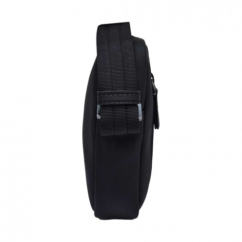 کیف دوشی دلسی مدل لپیک 3