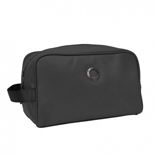 خرید کیف دستی دلسی مدل کاستین رنگ مشکی دلسی ایران - 00600215100 delsey paris Custine delseyiran 1