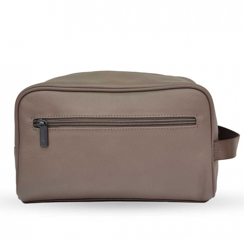 خرید کیف دستی دلسی مدل کاستین رنگ خاکستری دلسی ایران - 00600215166 delsey paris Custine delseyiran 3