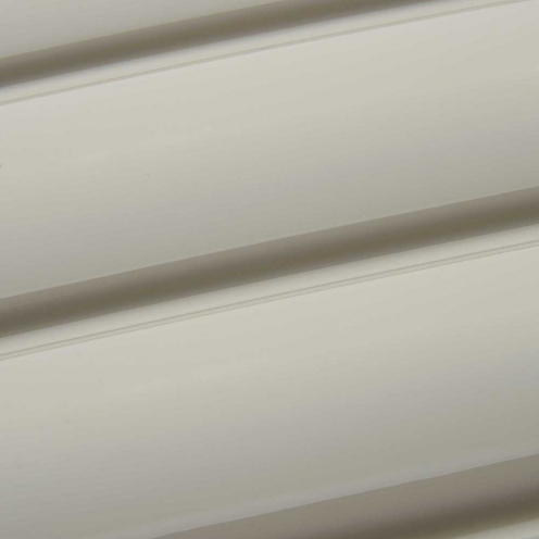 خرید چمدان دلسی مدل شادو 5 سایز بزرگ رنگ بژ دلسی ایران - delsey paris SHADOW 5 00287882817 delseyiran 8