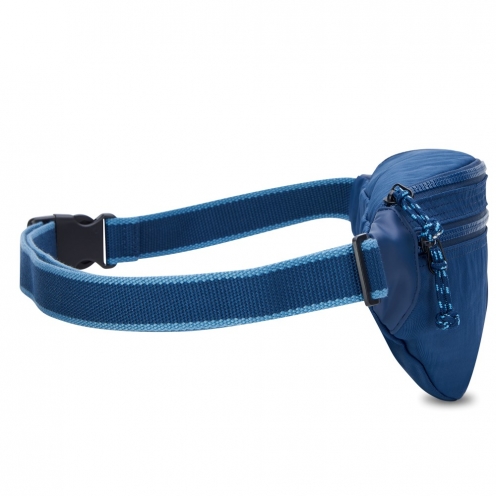 خرید و قیمت کیف کمری رونکاتو ایران سایز کوچک مدل رولینگ رنگ سبز رونکاتو ایتالیا – roncatoiran ROLLING RONCATO ITALY 41522003 3