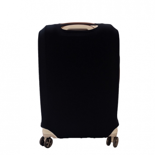 قیمت و خرید کاور استرچ چمدان دلسی پاریس سایز متوسط دلسی ایران – delseyiran MEDIUM PLUS SIZE COVER DELSEY PARIS 2