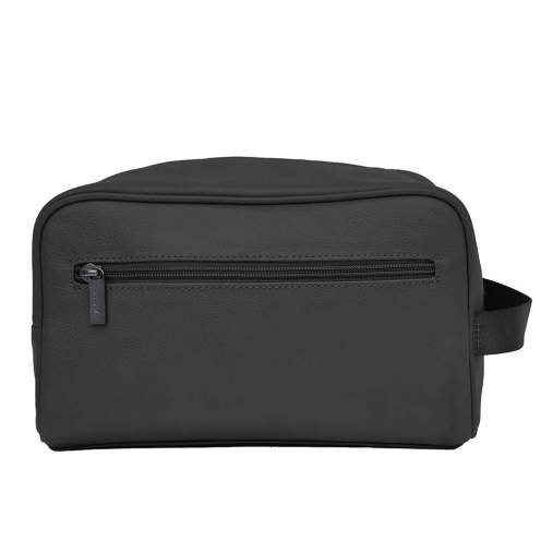 خرید کیف دستی دلسی مدل کاستین رنگ مشکی دلسی ایران - 00600215100 delsey paris Custine delseyiran 3