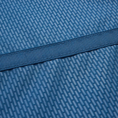 خرید چمدان دلسی مدل چاتلت ایر سایز متوسط رنگ آبی دلسی ایران - delsey paris CHÂTELET AIR  00167281802 delseyiran 14