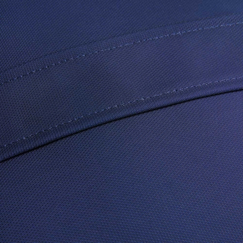 خرید کوله پشتی لپ تاپ دلسی 15 اینچ مدل لجر 2 رنگ آبی چمدان ایران -00370760022 chamedaniran delsey paris LEGERE 5