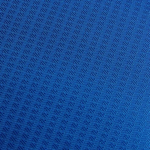 خرید کوله پشتی دلسی مدل نوماد 13 اینچ سایز کوچک رنگ آبی دلسی ایران - delsey paris NOMADE 00333561002 delseyiran 5