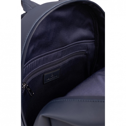 خرید کوله پشتی لپ تاپ هگزاگونا 13 اینچ مدل لجند رنگ آبی چمدان ایران - HEXAGONA LEGEND Backpack 13