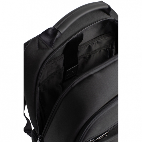 خرید کوله پشتی لپ تاپ هگزاگونا 13 اینچ مدل پارتنر رنگ آبی چمدان ایران - HEXAGONA PARTNER Backpack 13