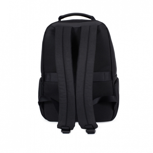 خرید کوله پشتی لپ تاپ هگزاگونا 13 اینچ مدل پارتنر رنگ آبی چمدان ایران - HEXAGONA PARTNER Backpack 13