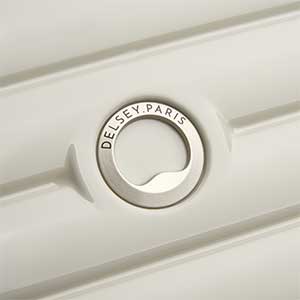 خرید چمدان دلسی پاریس مدل شادو 5 سایز کابین رنگ عاجی دلسی ایران - SHADOW 5 DELSEY PARIS 00287880127 delseyiran خرید چمدان دلسی پاریس مدل شادو 5 سایز کابین رنگ عاجی دلسی ایران - SHADOW 5 DELSEY PARIS 00287880127 delseyiran