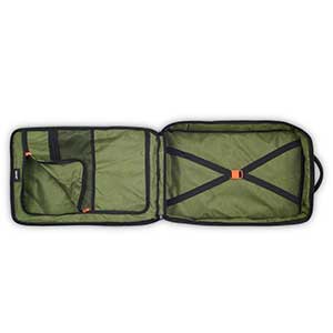 خرید کوله پشتی دلسی مدل جیپ رنگ سبز دلسی ایران - JEEP DELSEY PARIS 374064145 chamedaniran خرید کوله پشتی دلسی مدل جیپ رنگ سبز دلسی ایران - JEEP DELSEY PARIS 374064145 chamedaniran
