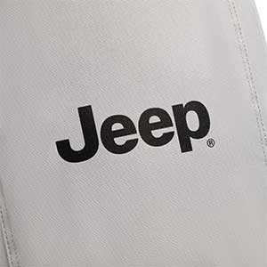 خرید کوله پشتی دلسی مدل جیپ رنگ خاکستری دلسی ایران - JEEP DELSEY PARIS 374064111 chamedaniran خرید کوله پشتی دلسی مدل جیپ رنگ خاکستری دلسی ایران - JEEP DELSEY PARIS 374064111 chamedaniran