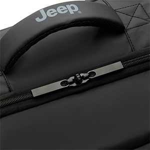 خرید کوله پشتی دلسی مدل جیپ رنگ مشکی چمدان ایران - JEEP DELSEY PARIS 374064100 chamedaniran خرید کوله پشتی دلسی مدل جیپ رنگ مشکی چمدان ایران - JEEP DELSEY PARIS 374064100 chamedaniran