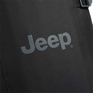 خرید ساک چرخدار دلسی مدل جیپ رنگ مشکی چمدان ایران - JEEP DELSEY PARIS 374021000 chamedaniran خرید ساک چرخدار دلسی مدل جیپ رنگ مشکی چمدان ایران - JEEP DELSEY PARIS 374021000 chamedaniran