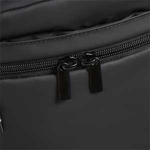 خرید کوله پشتی لپ تاپ دلسی مدل جیپ رنگ مشکی چمدان ایران - JEEP DELSEY PARIS 374260000 chamedaniran خرید کوله پشتی لپ تاپ دلسی مدل جیپ رنگ مشکی چمدان ایران - JEEP DELSEY PARIS 374260000 chamedaniran