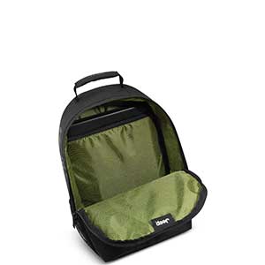 خرید کوله پشتی لپ تاپ دلسی مدل جیپ رنگ مشکی چمدان ایران - JEEP DELSEY PARIS 374360000 chamedaniran خرید کوله پشتی لپ تاپ دلسی مدل جیپ رنگ مشکی چمدان ایران - JEEP DELSEY PARIS 374360000 chamedaniran