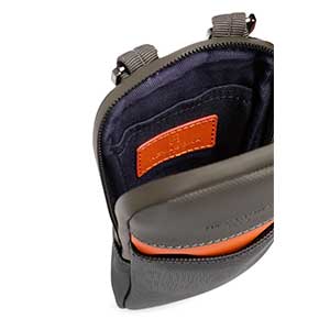 خرید کیف دوشی هگزاگونا مدل مستر رنگ مشکی چمدان ایران - HEXAGONA Messenger bag Synthetic 5867590150 خرید کیف دوشی هگزاگونا مدل مستر رنگ مشکی چمدان ایران - HEXAGONA Messenger bag Synthetic 5867590150