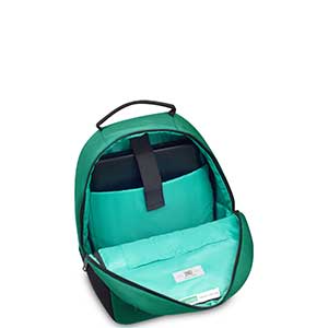 خرید کوله پشتی دلسی فابریکا راند بنتون رنگ سبز چمدان ایران - FABRICA ROUND BACKPACK DELSEY PARIS 376661003 chamedaniran خرید کوله پشتی دلسی فابریکا راند بنتون رنگ سبز چمدان ایران - FABRICA ROUND BACKPACK DELSEY PARIS 376661003 chamedaniran