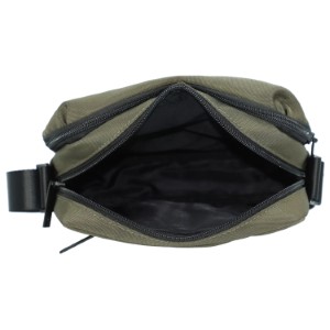 خرید و قیمت کیف دوشی رونکاتو مدل اسپرینت رنگ سبز ارتشی رونکاتو ایتالیا – roncatoiran SPRINT RONCATO ITALY 41246257