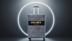 محصولات جانبی