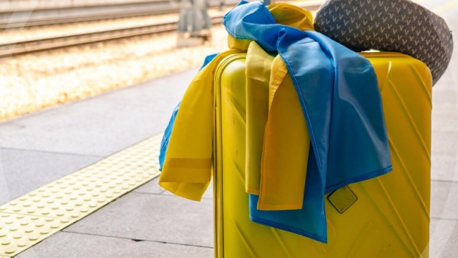 سایز چمدان؛ راهنمای انتخاب بر اساس روزهای سفر