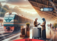 ارسال-بار-در-قطار-مزایا-و-معایب-و-قوانین-حمل-آن