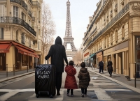 معرفی کاورهای هایلوکس دلسی