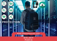 تمامی نکات در مورد دیتا پروتکشن