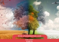 فصول مناسب برای سفر و ویژگی های چمدان مناسب برای آن