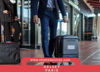 بررسی-و-کاربرد-کیف-های-خلبانی