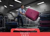 چمدان-نشکن-وجود-دارد-یا-خیر