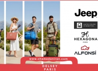 معرفی انواع ساک‌های مسافرتی و نکات طلایی انتخاب بهترین مدل