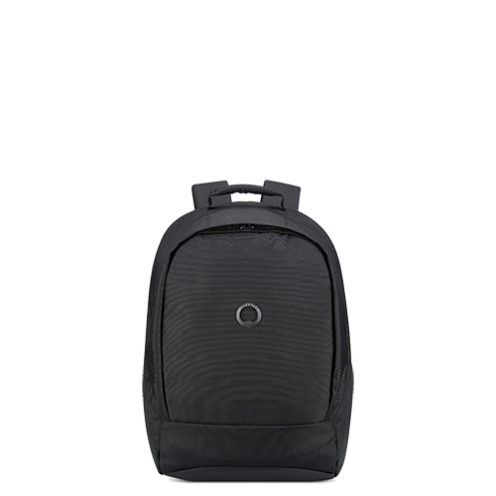 قیمت کوله پشتی لپ تاپی دلسی مدل سکیوربن 15.6 اینچ رنگ مشکی دلسی ایران - DELSEY PARIS SECURBAN BACKPACK 00333460000 delseyiran