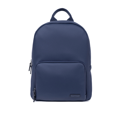 خرید کوله پشتی لپ تاپ هگزاگونا 13 اینچ مدل لجند رنگ آبی چمدان ایران - HEXAGONA LEGEND Backpack 13" 5862613700