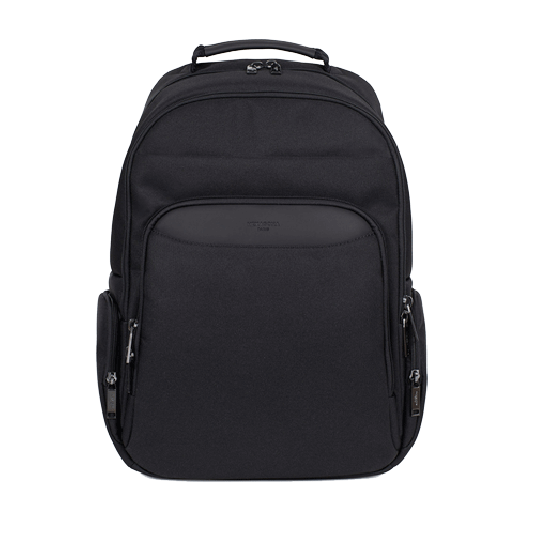 خرید کوله پشتی لپ تاپ هگزاگونا 13 اینچ مدل پارتنر رنگ آبی چمدان ایران - HEXAGONA PARTNER Backpack 13" 7490290100