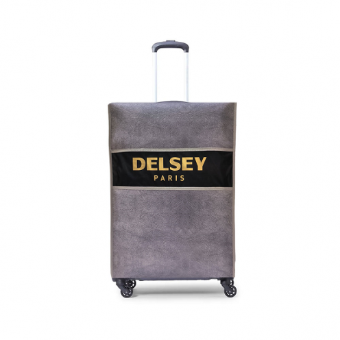 قیمت و خرید کاور هایلوکس چمدان دلسی پاریس سایز متوسط  دلسی ایران – delseyiran MEDIUM PLUS SIZE COVER DELSEY PARIS
