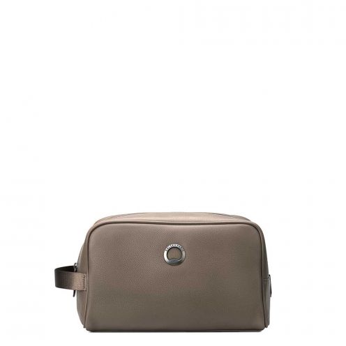 خرید کیف دستی دلسی مدل کاستین رنگ بژ دلسی ایران - 00600215166 delsey paris Custine delseyiran