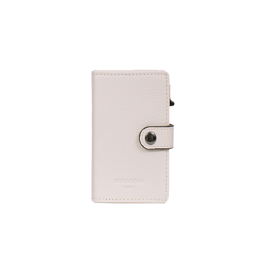 خرید کیف هگزاگونا پاریس مردانه مدل کامفورت رنگ عاجی چمدان ایران - HEXAGONA COMFORT 4683670500