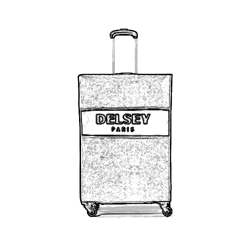 محصولات جانبی دلسی 