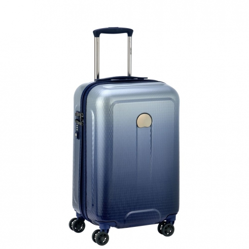 چمدان دلسی مدل هلیوم ایر 2