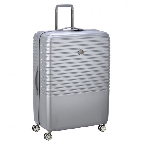 چمدان بزرگ دلسی پلی کربنات مدل کامارتین