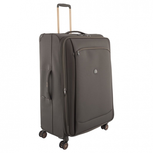 چمدان اور سایز دلسی پارچه ای مدل مونت مارتر ایر