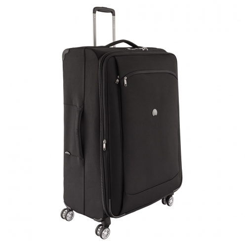 چمدان اور سایز دلسی پارچه ای مدل مونت مارتر ایر