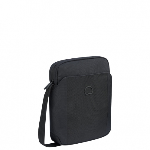 کیف دوشی دلسی 10.1 اینچ مدل پیک پوس 