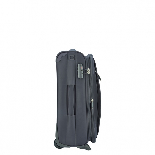 چمدان دلسی مدل رامی