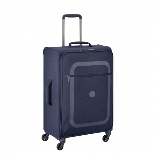 چمدان دلسی مدل دافین 3