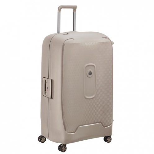 چمدان اور سایز دلسی پلی پروپیلن مدل مون سی