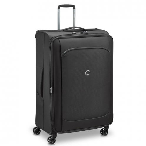 چمدان اور سایز دلسی پارچه ای مدل مونت مارتر ایر 2